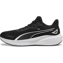 Puma Skyrocket Lite Unisex Koşu Ayakkabısı 37943701