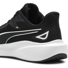 Puma Skyrocket Lite Unisex Koşu Ayakkabısı 37943701