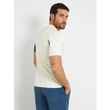 Guess Drugo Cn T-Shirt Erkek T-Shirt