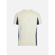 Guess Drugo Cn T-Shirt Erkek T-Shirt