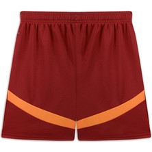 Puma Galatasaray Sk 2024/2025 Çocuk Futbol Şortu Galatasaray Sk 2024/2025 Çocuk Futbol Şortu 77967301 Kırmızı