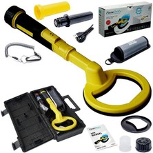 Nokta Pulsedive Scuba