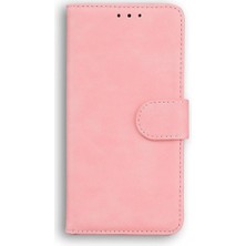 Mays Shop Tecno Pova 6 Pro 5g Premium Pu Deri Standı Tutucu Kartı Için Flip Case (Yurt Dışından)