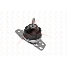 Meha Motor Takozu C5 407 508 Expert Jumpy (MH13114-R59856-1807.Y3)