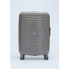 Ramsey Vizon Orta Boy Bavul