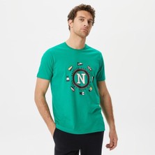 Nautica T-Shirt