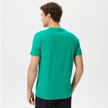 Nautica T-Shirt
