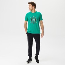 Nautica T-Shirt