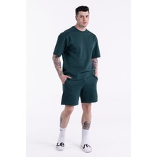 Jepublic Erkek T-Shirt