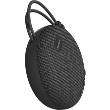 Rosstech Soundparty Speed 3 Pro Bluetooth Hoparlör