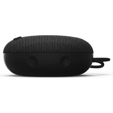 Rosstech Soundparty Speed 3 Pro Bluetooth Hoparlör