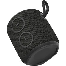 Rosstech Soundparty Vocal 3 Pro Bluetooth Hoparlör