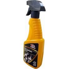 Comrade Motor Temizleyici 500ML