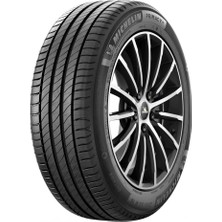 Michelin 205/55 R16 91V Primacy 4+ Oto Yaz Lastiği ( Üretim Yılı: 2024 )