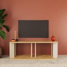 Bimossa Ursula B0110 Tv Sehpası 120 Cm