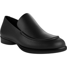 Ecco Sculpted Lx Black