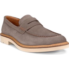 Ecco Metropole London Dark Cla