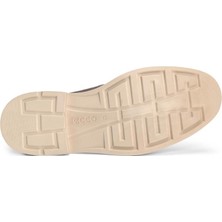 Ecco Metropole London Dark Cla