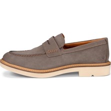 Ecco Metropole London Dark Cla