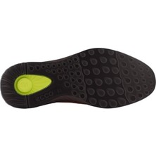 Ecco St 1 Hybrid Cognac