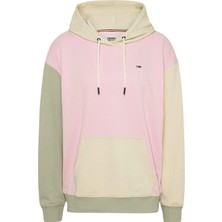 Tommy Hilfiger Sweetshirt Kadın / Kız Yetişkin