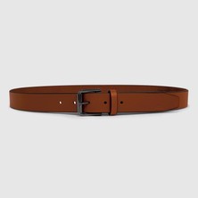 Ecco Formal Adjust Belt L