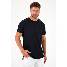 Five Pocket Erkek T-Shirt Fp24B2020-Fy13 Fp24B2020-Fy13001