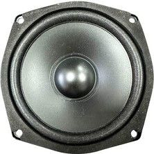 Pawer 150WATT 13CM 8ohm Kabin Hoparlör - 1ADET