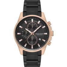 Mascionni M.1.2191.06 Erkek Kol Saati