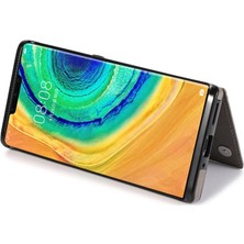 YH Mall Huawei Mate 30 Telefon Kılıfı (Yurt Dışından)