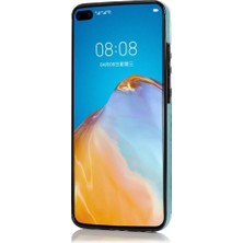 YH Mall Huawei P40 Pro Telefon Kılıfı (Yurt Dışından)