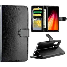 YH Mall Xiaomi Redmi Note 8T Telefon Kılıfı (Yurt Dışından)