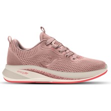 Joma Kadın Günlük Spor Ayakkabı Poseidon Lady 2329 Pink CPOSLW2329
