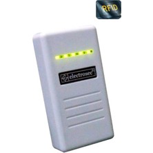 Electrosec AC-25R Bağımsız Rfid Okuyucu