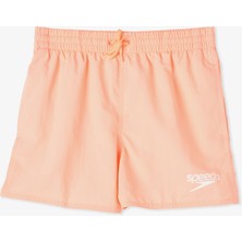 Speedo Classics 13 Çocuk Pembe Deniz Şortu.-