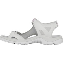 Ecco Offroad White Iridescent