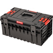 Qbrick System One 350 2.0 Vario Taşıma - Takım Çantası