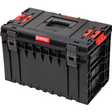 Qbrick System One 450 2.0 Vario Taşıma - Takım Çantası