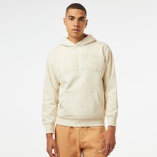 Market Vintage Wash Arc.eru