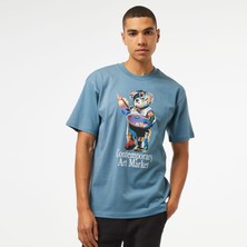 Market Art Market Bear.wav