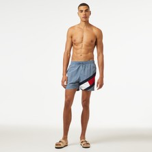 Tommy Hilfiger Sf Medium Drawstring.dym