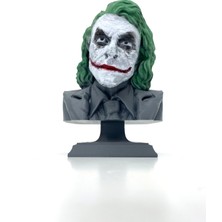 Root Made Joker Figür Batman