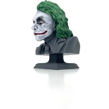 Root Made Joker Figür Batman