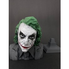 Root Made Joker Figür Batman