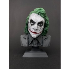 Root Made Joker Figür Batman