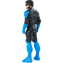 Hasbro Dc Nightwing Aksiyon Figürü 30 cm 6067624