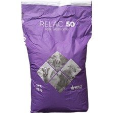 Relac 50 Buzağı Maması 25 kg