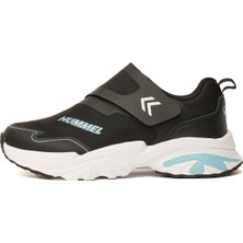 Hummel Cyber Jr. Çocuk Ayakkabı