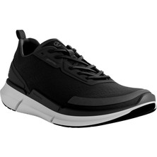 Ecco Biom 2.2 M Black