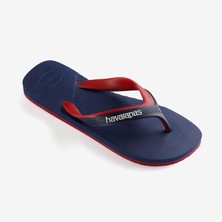 Havaıanas Dual Fc Navy 4145602-4368